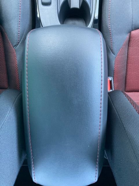 Certified 2023 Toyota Corolla SE w/ Carpet Mat Package (TMS) FWD image 37