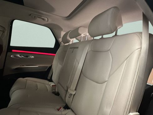 New 2026 Genesis GV70 2.5T Select image 13