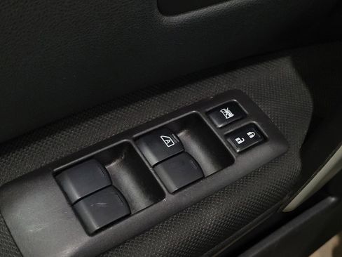 Used 2015 Nissan Rogue S w/ Convenience Package image 27