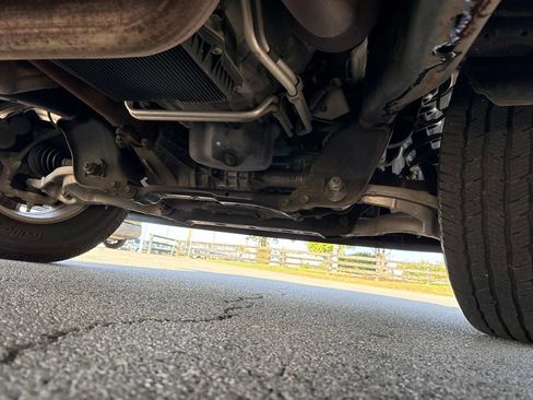 Used 2016 RAM 1500 Express AWD/4WD image 16