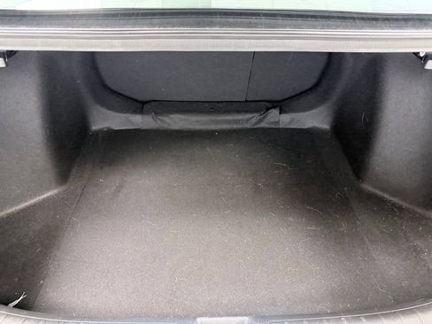 Used 2026 Honda Civic Sport image 25