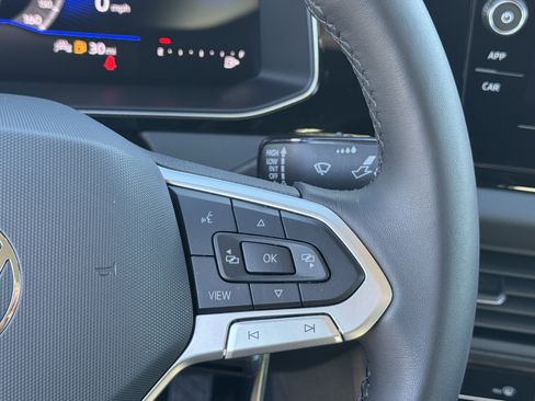 Used 2025 Volkswagen Jetta S image 21