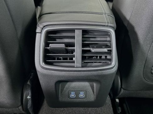 Certified 2026 Genesis G70 2.5T Prestige image 26