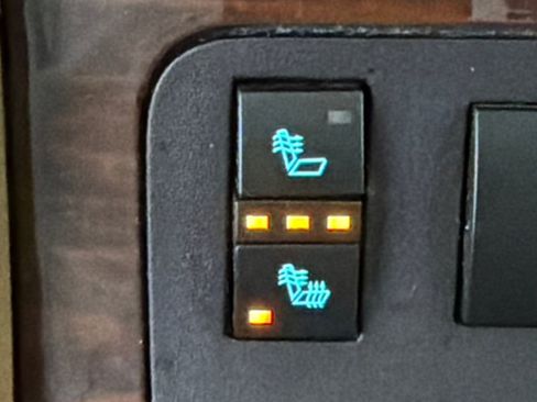 Used 2014 Buick Enclave Leather image 32