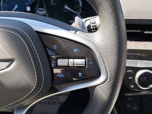 Used 2023 Genesis G80 3.5T Sport image 26