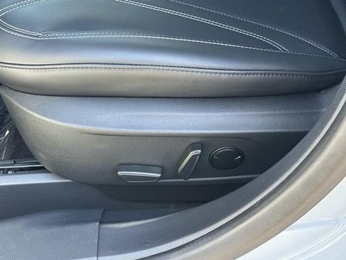 Used 2023 Ford Mustang Mach-E Premium RWD image 22