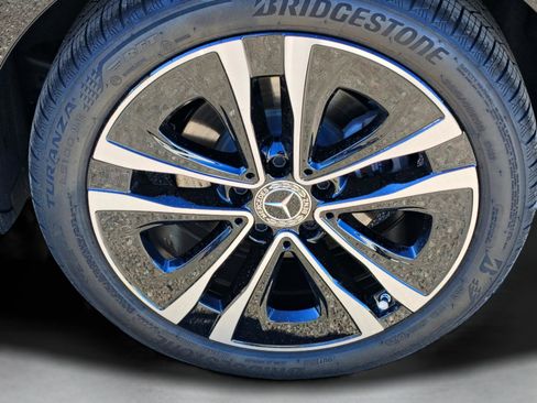 Certified 2026 Mercedes-Benz CLA 250 image 30