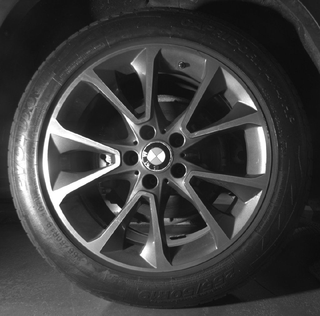 Used 2017 BMW X5 xDrive35i AWD/4WD image 11
