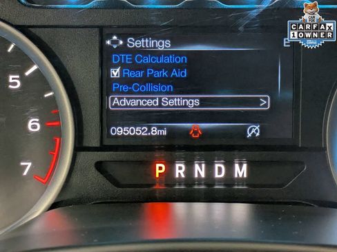 Used 2020 Ford F150 XLT w/ Equipment Group 302A Luxury AWD/4WD image 19