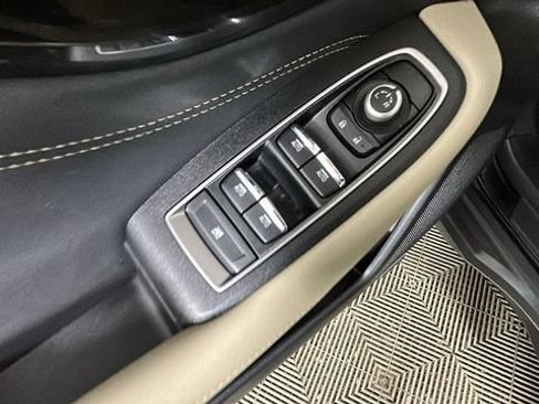 Used 2024 Subaru Outback Limited XT AWD/4WD image 10