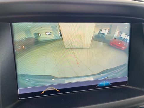 Used 2018 Chevrolet Colorado LT w/ Redline Special Edition image 36