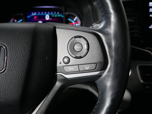 Used 2019 Honda Pilot EX-L image 28