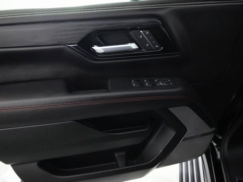 Used 2026 GMC Yukon AT4 Ultimate image 20