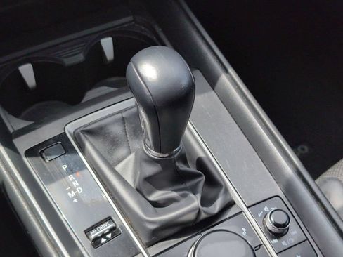 Used 2025 MAZDA CX-50 AWD 2.5 S w/ Preferred Package image 20