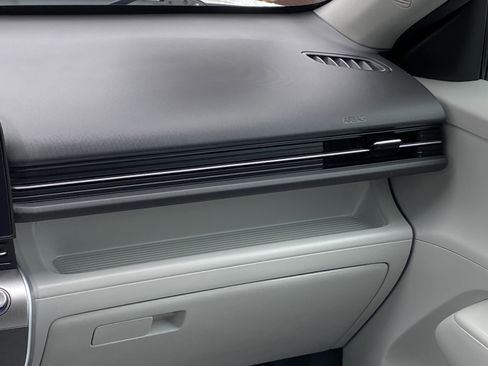 Used 2024 Hyundai Kona SEL image 22