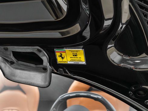 Certified 2018 Ferrari 488 Spider image 27
