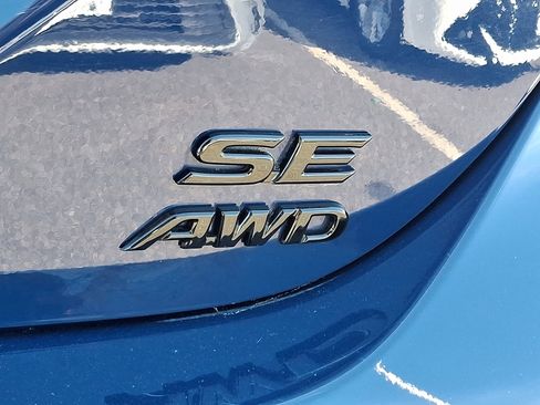 Certified 2023 Toyota Camry SE image 31