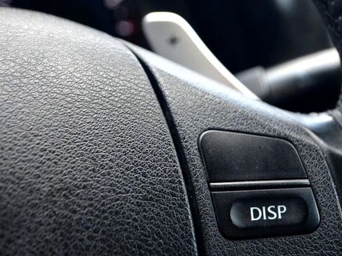 Used 2008 Lexus IS 250 image 36