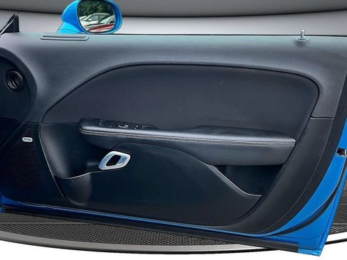 Used 2023 Dodge Challenger R/T RWD image 28