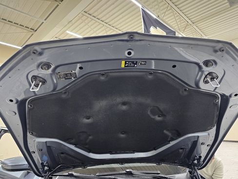 Used 2019 BMW 540i xDrive image 48