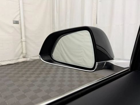 Used 2019 Tesla Model 3 Long Range AWD/4WD image 13
