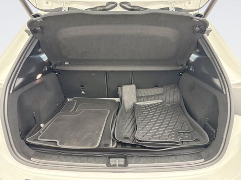 Used 2023 Mercedes-Benz GLA 250 4MATIC image 18