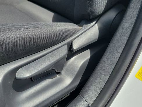 Certified 2024 Toyota Corolla LE FWD image 16
