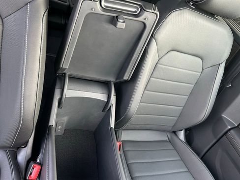New 2026 Volkswagen Atlas SEL AWD/4WD image 39
