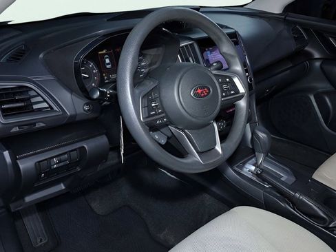 Used 2019 Subaru Impreza 2.0i w/ Eyesight image 17