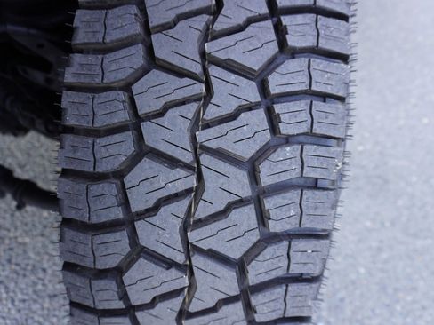 Used 2010 Ford F350 XL image 27