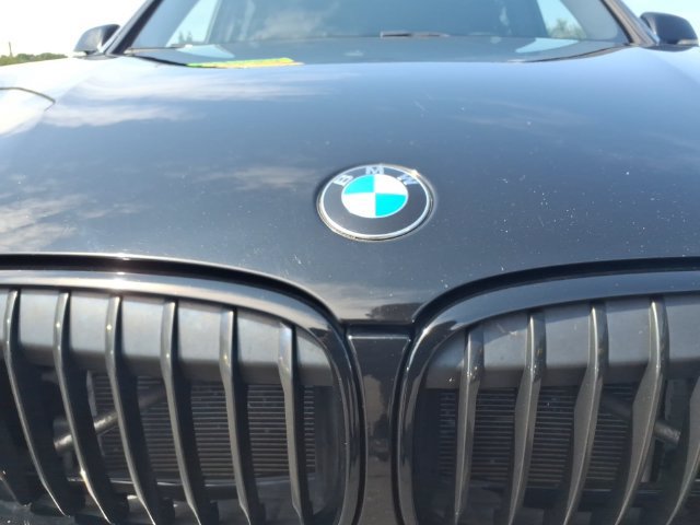 Used 2019 BMW X1 xDrive28i w/ Convenience Package AWD/4WD image 11