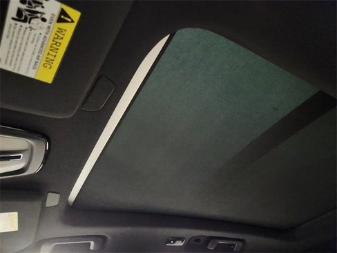 New 2026 Volvo XC90 B6 Plus w/ Protection Package Premier image 26