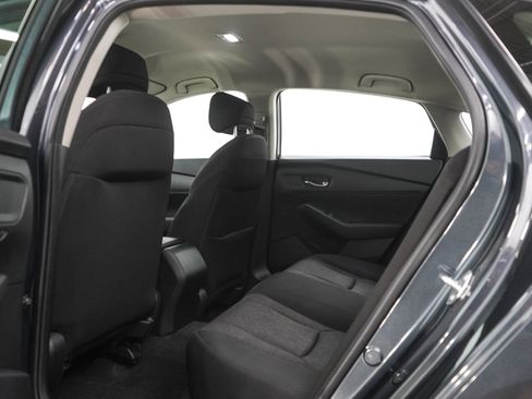 Used 2023 Honda Accord LX image 16