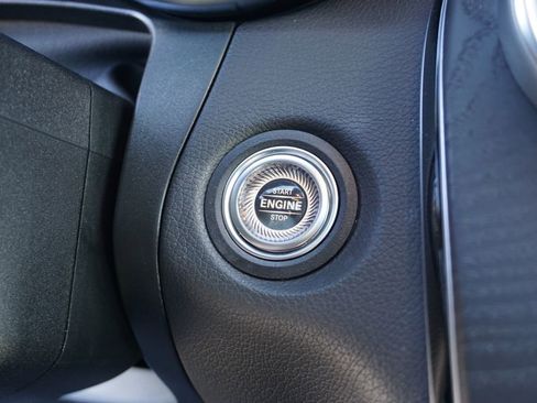Certified 2023 Mercedes-Benz GLC 300 4MATIC Coupe image 27
