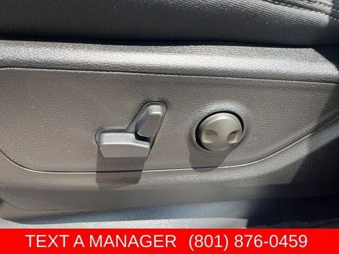 New 2026 RAM 1500 Big Horn AWD/4WD image 16