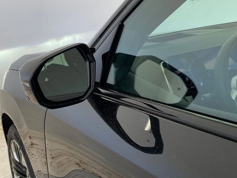 New 2026 BMW X3 M50 w/ Premium Package image 22