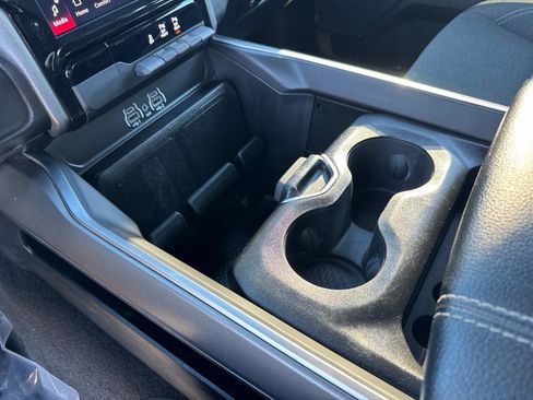 Certified 2025 RAM 1500 Big Horn image 27