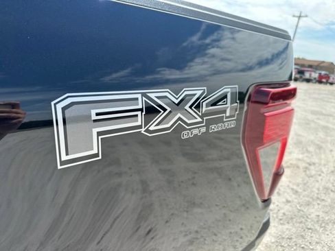 New 2026 Ford F150 XLT w/ Equipment Group 302A MID AWD/4WD image 15