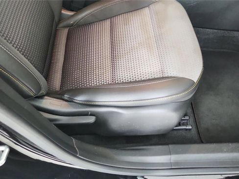 Used 2024 Chevrolet Trax LT image 20