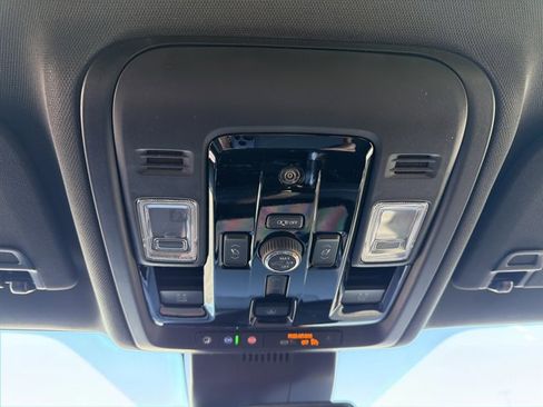 New 2026 Chevrolet Tahoe Premier w/ Sun And Tow Package image 21