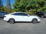 Used 2024 Honda Accord EX image 2