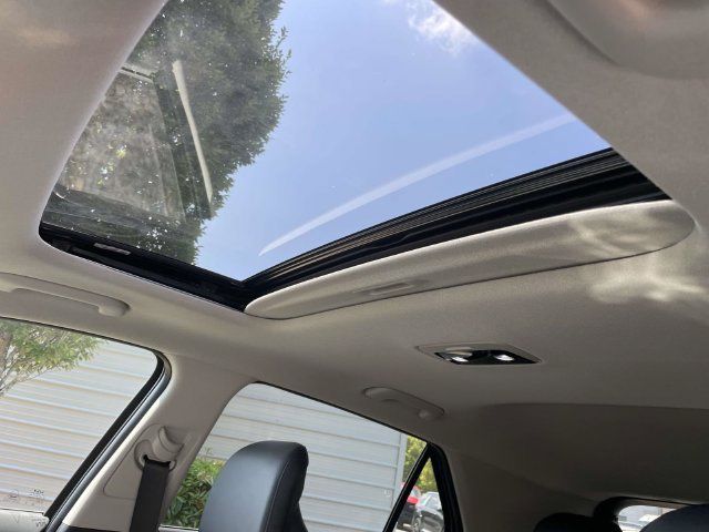 New 2026 Kia Niro EX FWD image 19