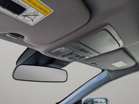 Used 2019 Honda CR-V EX image 23