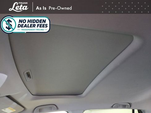 Used 2018 Honda Pilot EX-L image 14