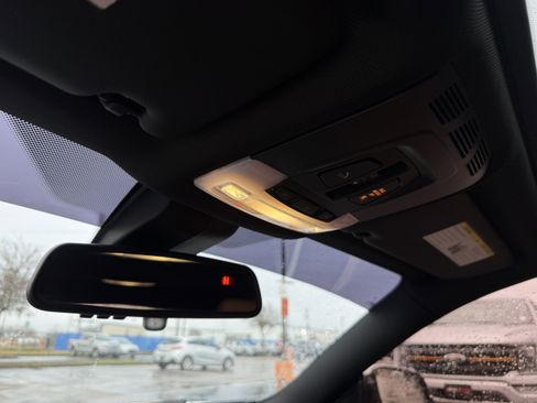 Used 2018 BMW 440i Gran Coupe image 31