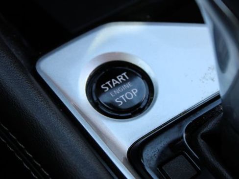 Used 2023 Nissan Altima 2.5 SV w/ SV Premium Package FWD image 31