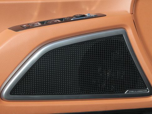 Used 2024 Kia Telluride EX X-Line image 10