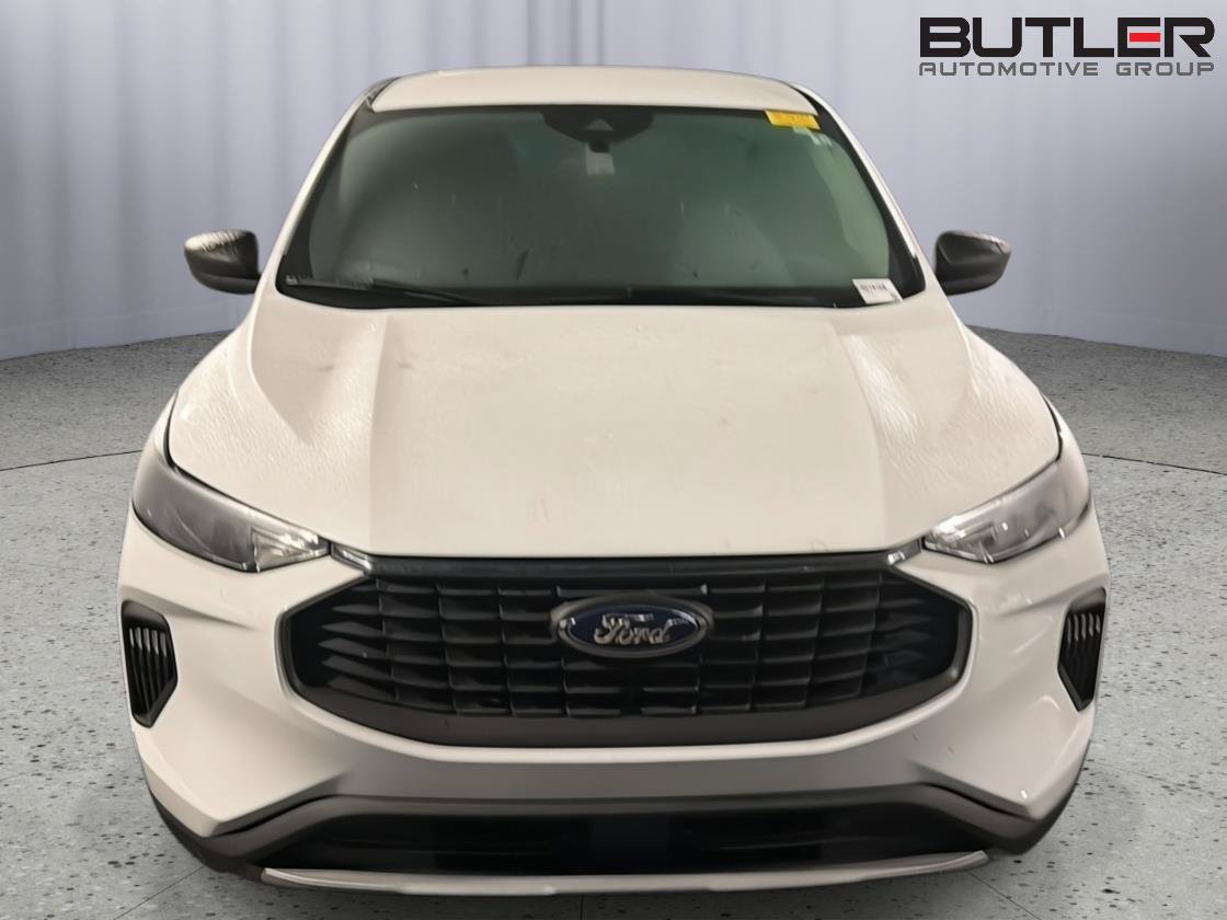 Used 2023 Ford Escape Active FWD image 4