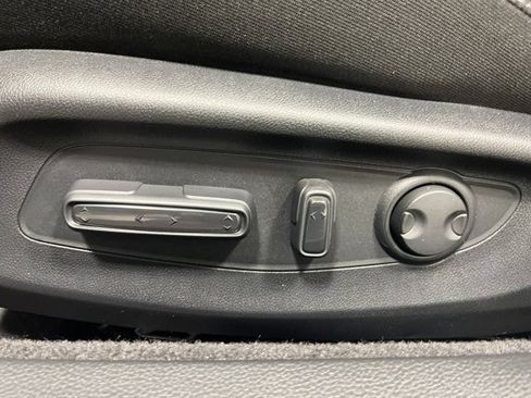 New 2026 Honda Accord SE image 14