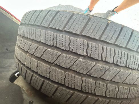 Used 2021 Chevrolet Tahoe Premier image 12